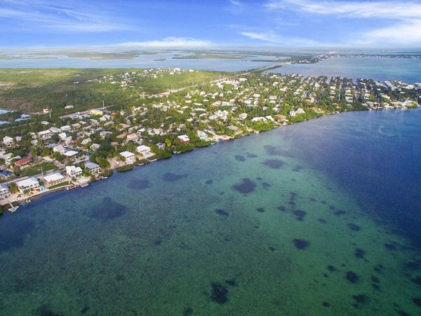 The Florida Keys Home 1024931