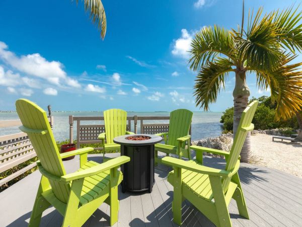 The Florida Keys Home 1024934