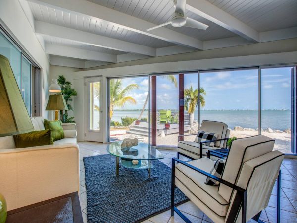 The Florida Keys Home 1024934