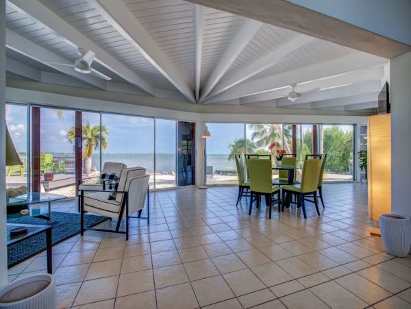 The Florida Keys Home 1024934