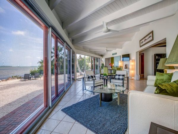 The Florida Keys Home 1024934