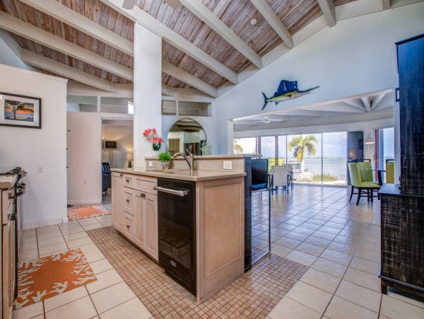 The Florida Keys Home 1024934