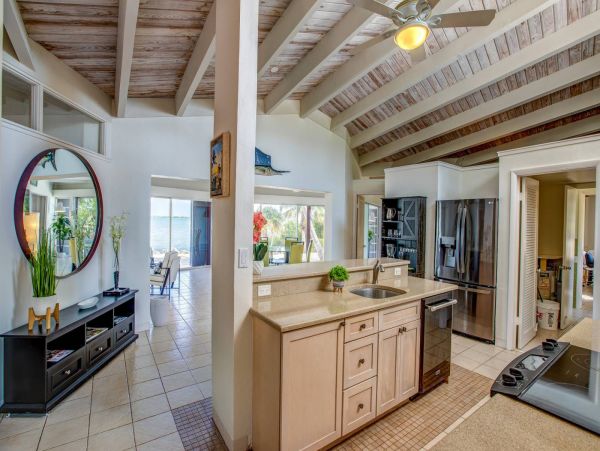 The Florida Keys Home 1024934