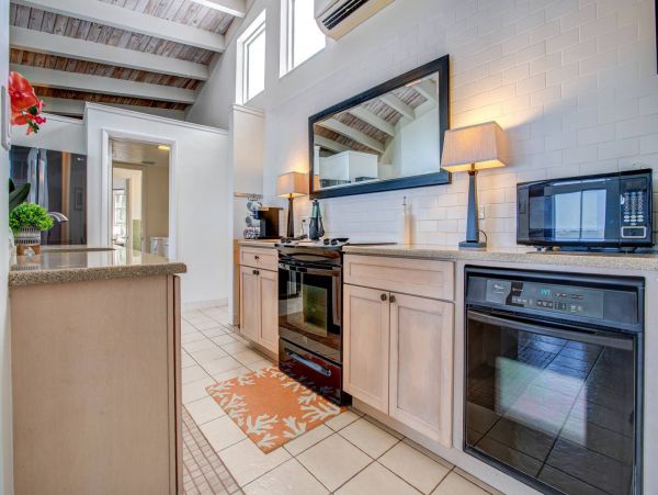 The Florida Keys Home 1024934