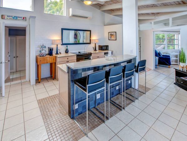 The Florida Keys Home 1024934