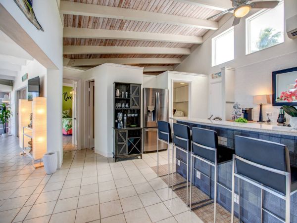 The Florida Keys Home 1024934