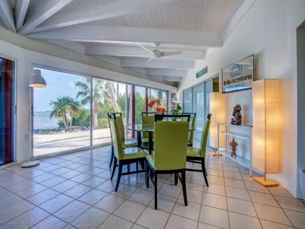 The Florida Keys Home 1024934