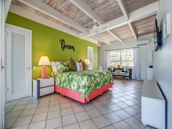 The Florida Keys Home 1024934