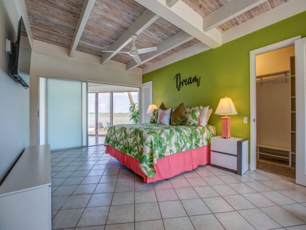 The Florida Keys Home 1024934