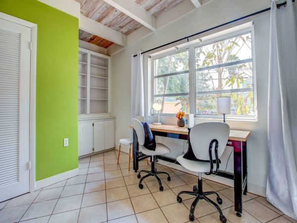 The Florida Keys Home 1024934