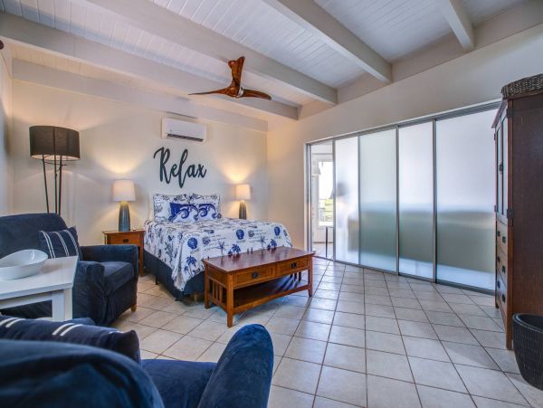 The Florida Keys Home 1024934