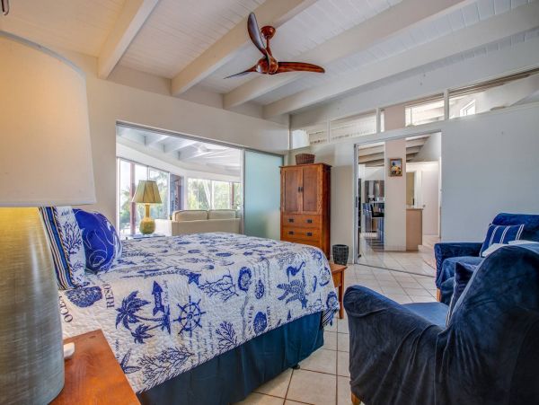 The Florida Keys Home 1024934