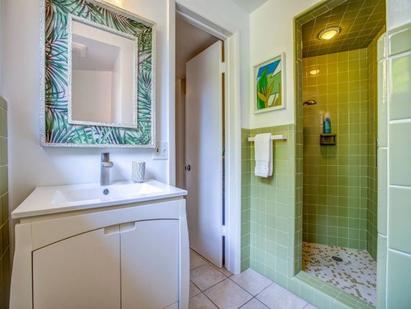 The Florida Keys Home 1024934