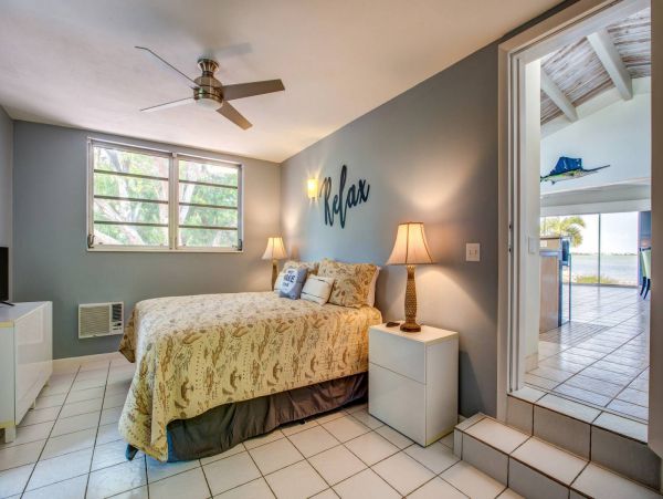 The Florida Keys Home 1024934