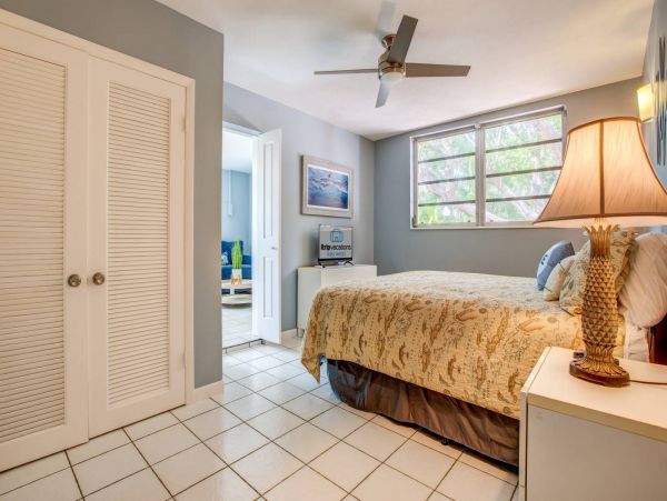 The Florida Keys Home 1024934