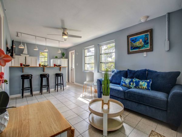 The Florida Keys Home 1024934