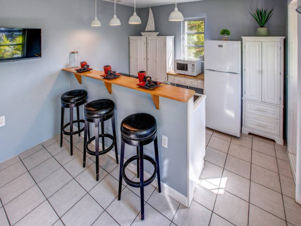 The Florida Keys Home 1024934