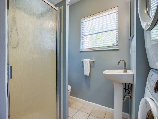 The Florida Keys Home 1024934