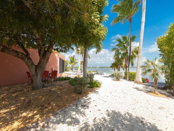 The Florida Keys Home 1024934