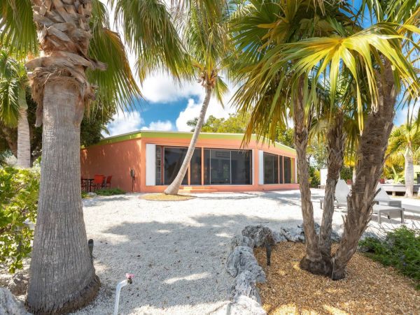 The Florida Keys Home 1024934
