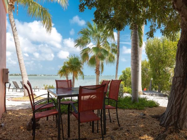 The Florida Keys Home 1024934