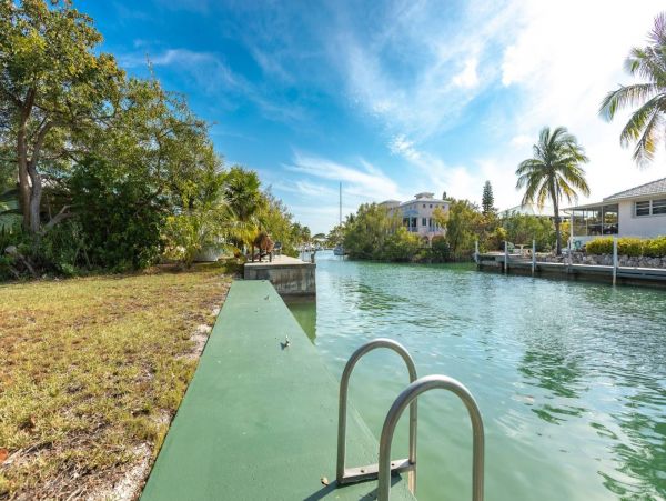 The Florida Keys Home 1024934