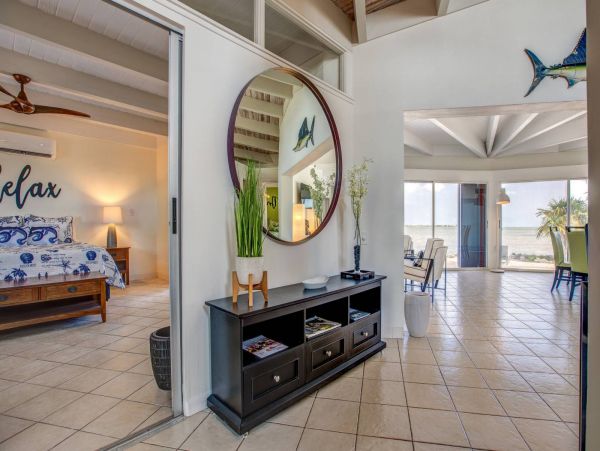 The Florida Keys Home 1024934