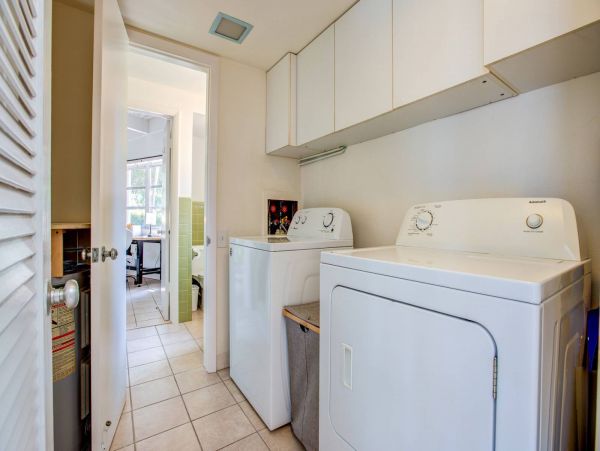 The Florida Keys Home 1024934