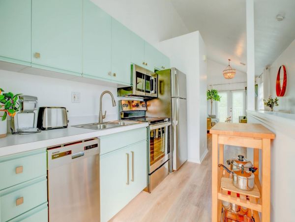 The Florida Keys Condo 1024939