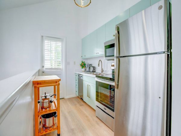 The Florida Keys Condo 1024939
