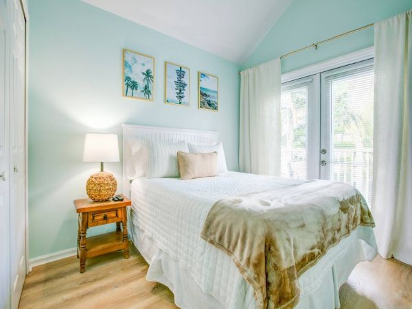 The Florida Keys Condo 1024939