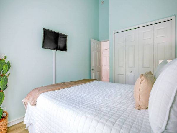 The Florida Keys Condo 1024939