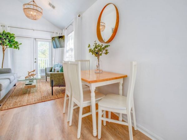 The Florida Keys Condo 1024939