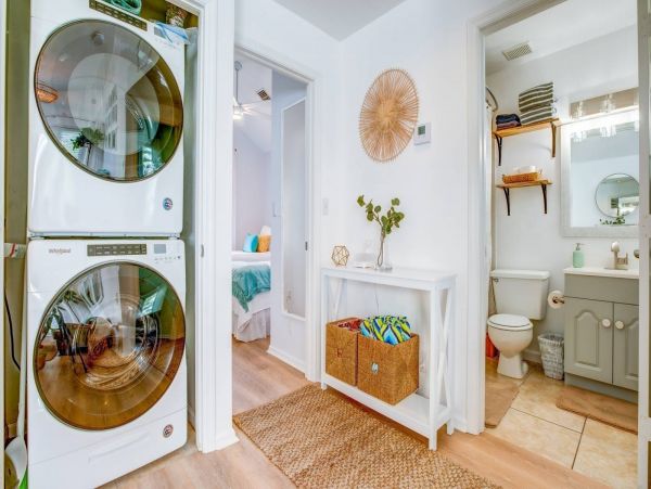The Florida Keys Condo 1024939