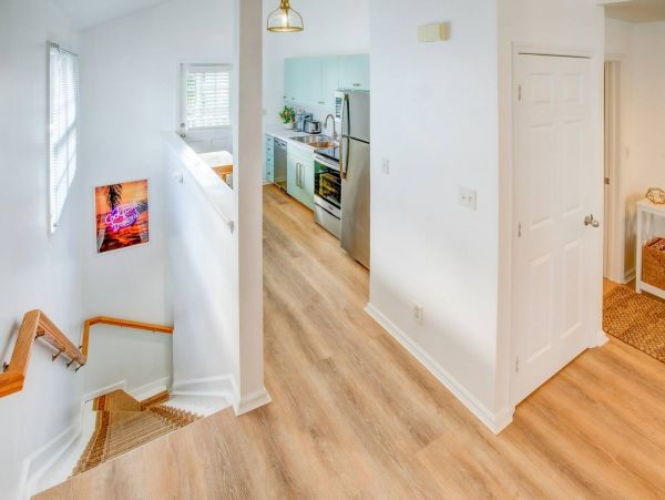 The Florida Keys Condo 1024939