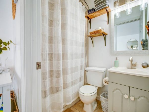 The Florida Keys Condo 1024939