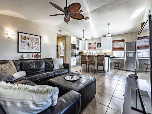 The Florida Keys Home 1024947