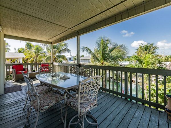 The Florida Keys Home 1024947