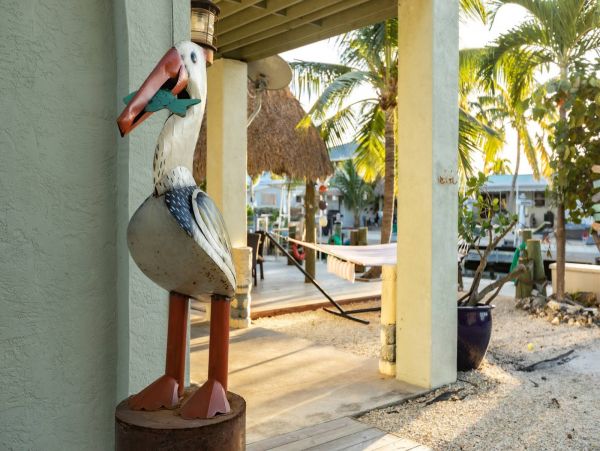 The Florida Keys Home 1024947