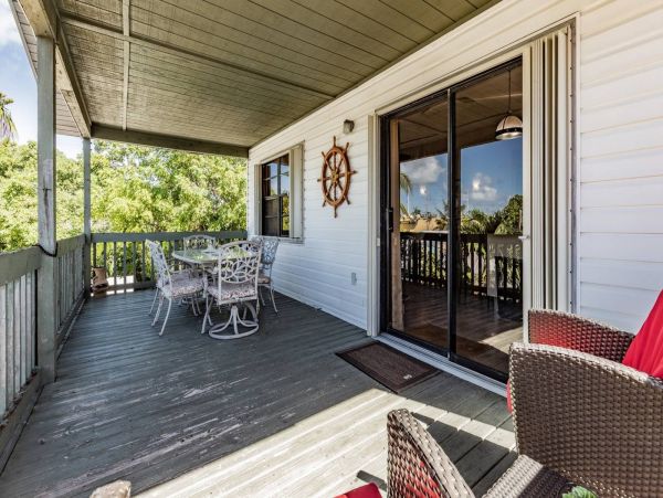 The Florida Keys Home 1024947
