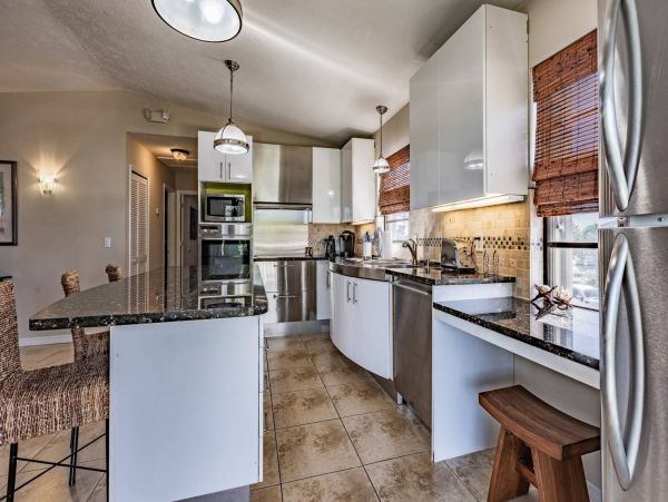 The Florida Keys Home 1024947