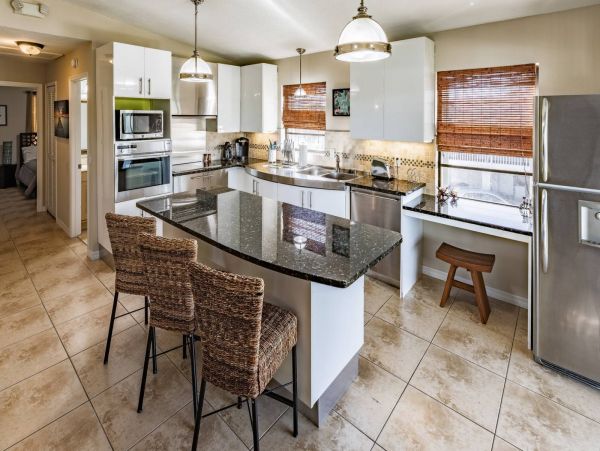 The Florida Keys Home 1024947