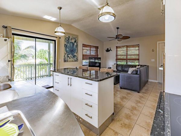 The Florida Keys Home 1024947