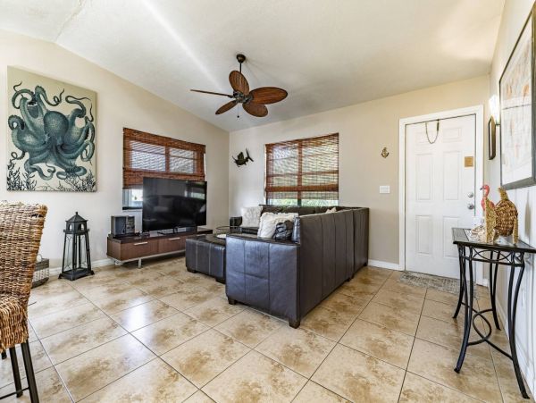 The Florida Keys Home 1024947