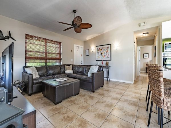 The Florida Keys Home 1024947