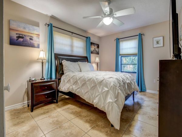The Florida Keys Home 1024947
