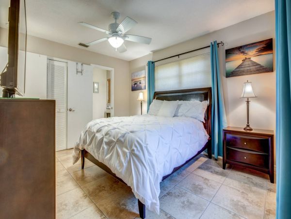 The Florida Keys Home 1024947
