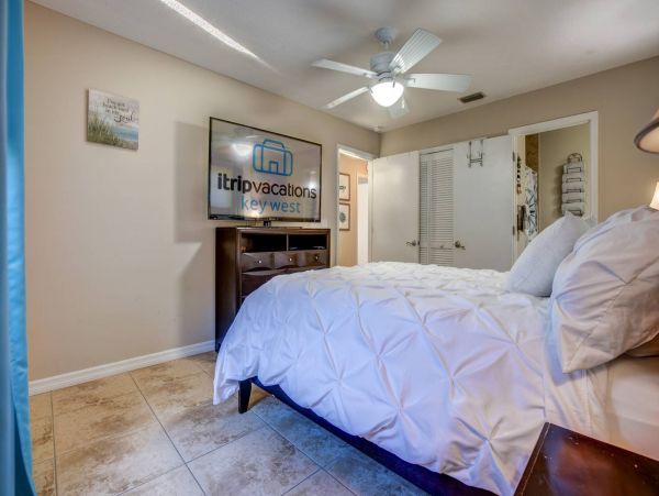 The Florida Keys Home 1024947