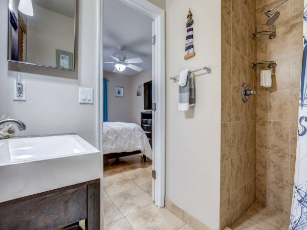 The Florida Keys Home 1024947