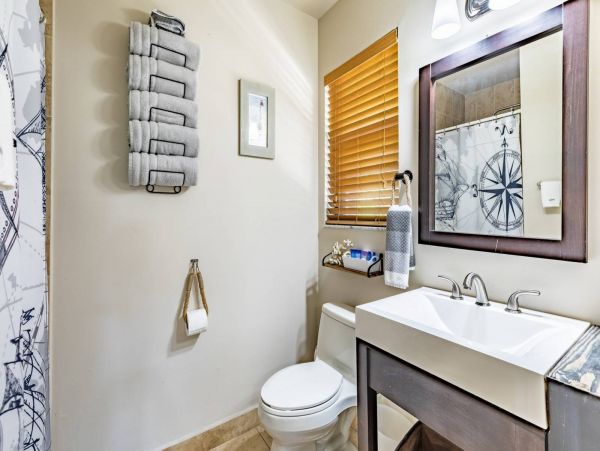 The Florida Keys Home 1024947